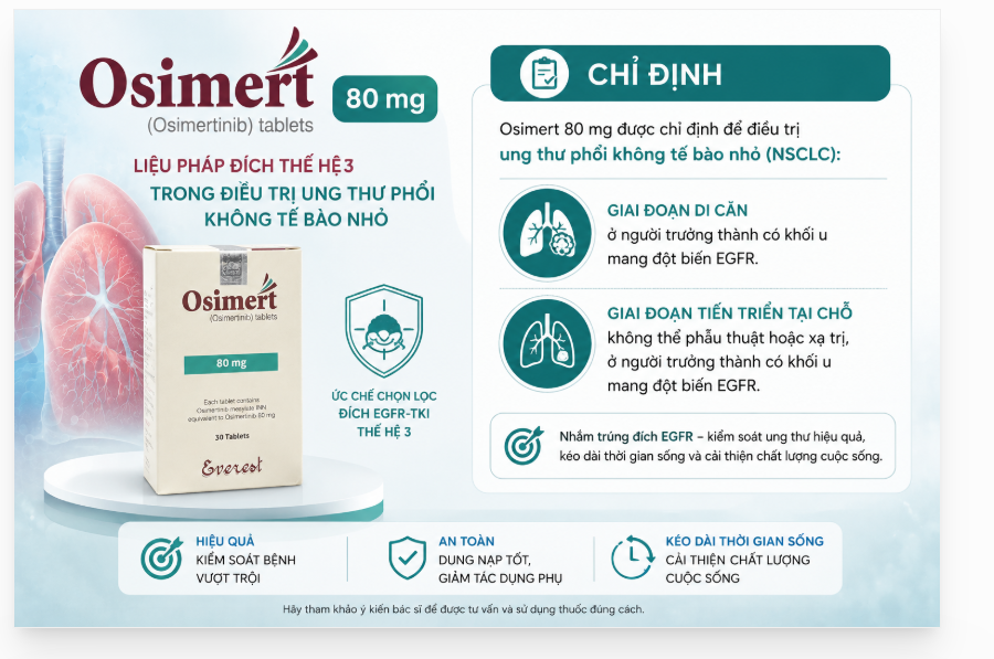 Cong_dung_Osimert 80mg Cong_dung_Osimert 80mg